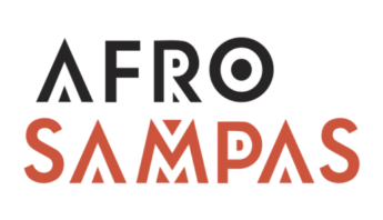 Afro-Sampas